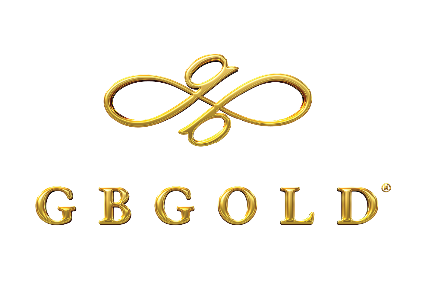 GB Gold